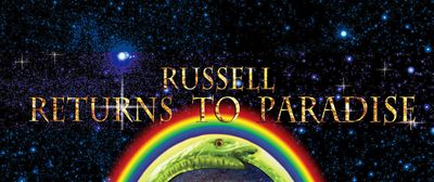 dragonpuppy3 thumbnail