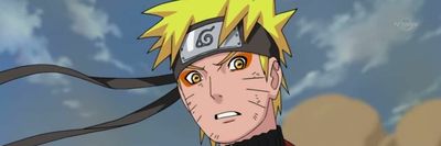 Cosplaystripper thumbnail