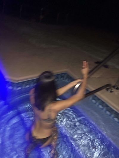 realkehlanijanae profile