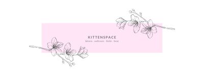 kittenspace thumbnail