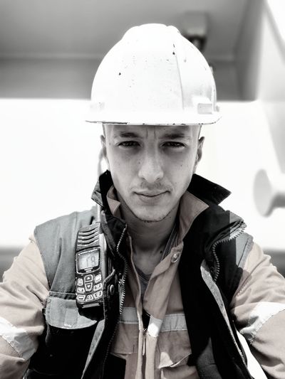 vlad.is.love thumbnail