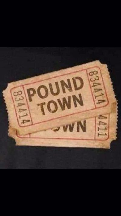 prince_oochie thumbnail