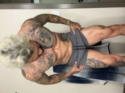 c.yupthatsme thumbnail