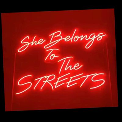 its.yuh.boii thumbnail