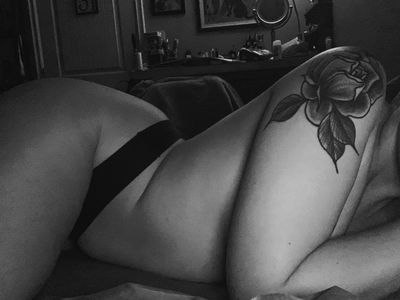 sailorrose thumbnail