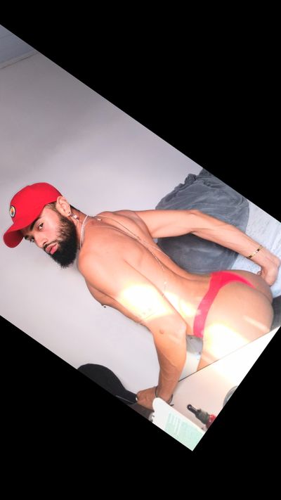 🍑Virgo👄 thumbnail