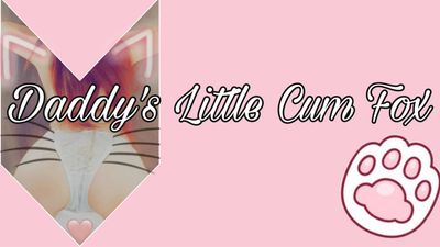 foxysplaypen thumbnail