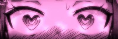 toxicmermaid thumbnail