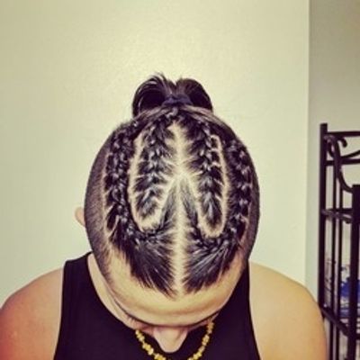 chris_michael_s2 profile