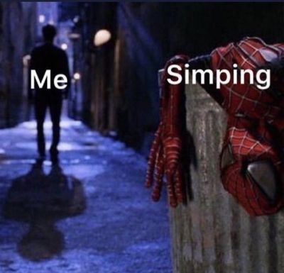 yungshiiba thumbnail