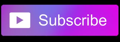 shawnaamilian_ thumbnail