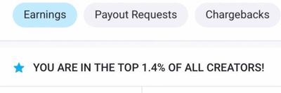 heartzcore thumbnail