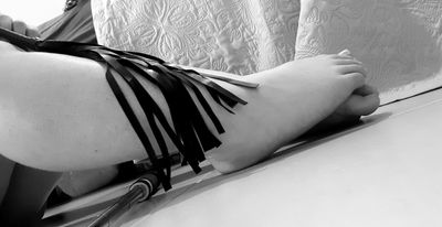 u155526847 thumbnail