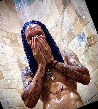 jongetitdone thumbnail