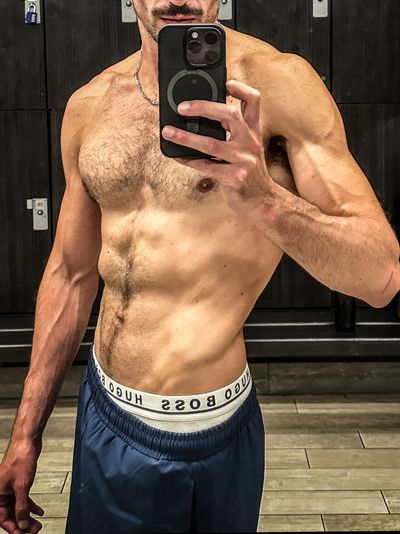 topmonstercock profile