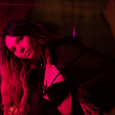 taisoliveira profile