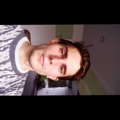 richardamaral thumbnail