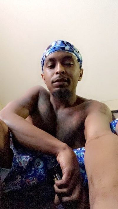 thelastdragon228 thumbnail