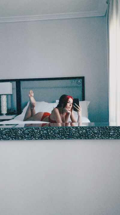 ariixoxoxo thumbnail