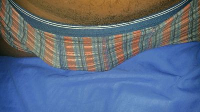 jamdowntop thumbnail