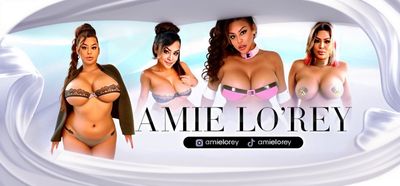 amie.lorey thumbnail