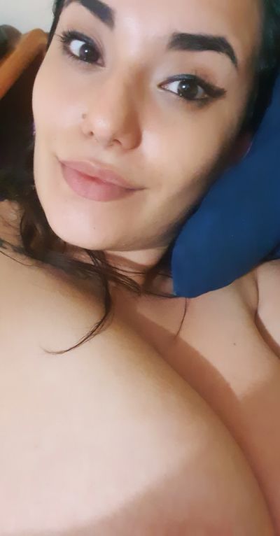 wandita_ramirez profile