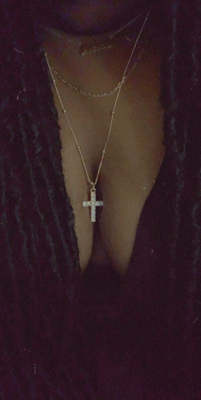 Meek 😈🍫 thumbnail