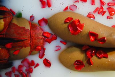 xxxtriixierose thumbnail