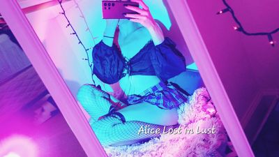 lost.in.wonder thumbnail