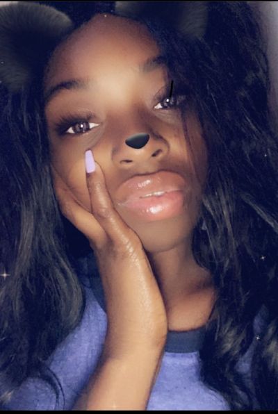 prettyzemora profile