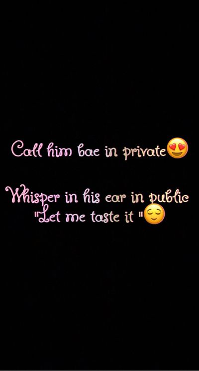 tastyyykayla thumbnail