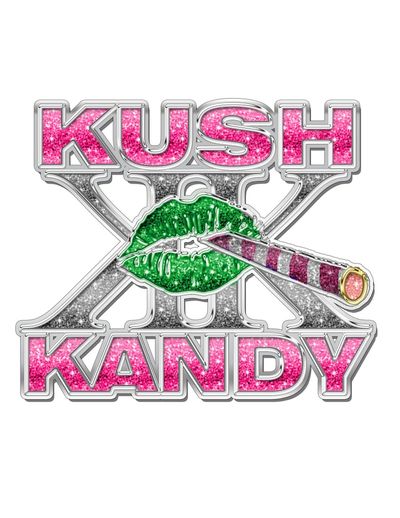 fansonlyflex profile