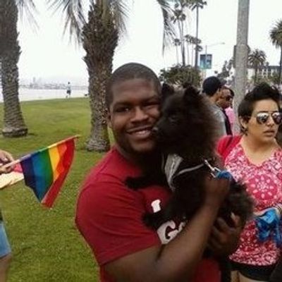 scorpion30tiger profile