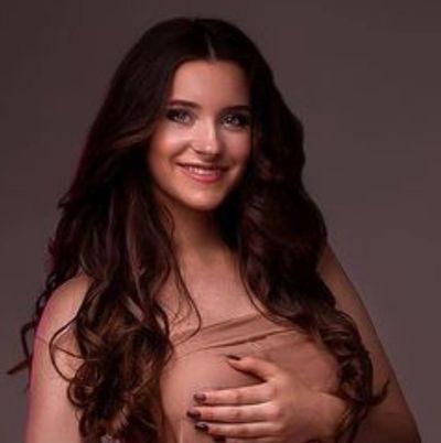 victoria_sekret profile