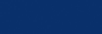 ARNOLDBOJORQUEZ thumbnail