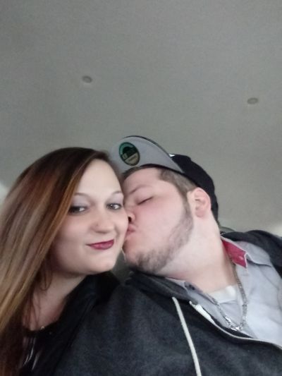 Jesse N Jasee thumbnail