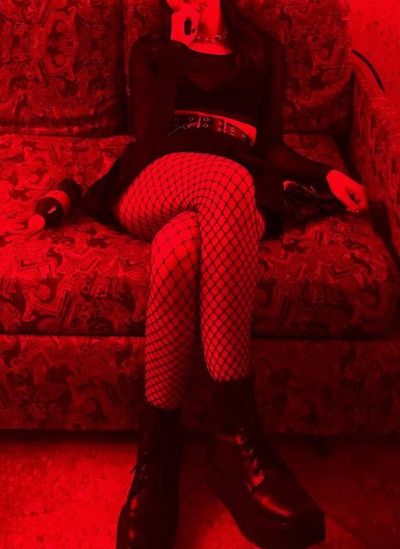 annabelle_qka thumbnail