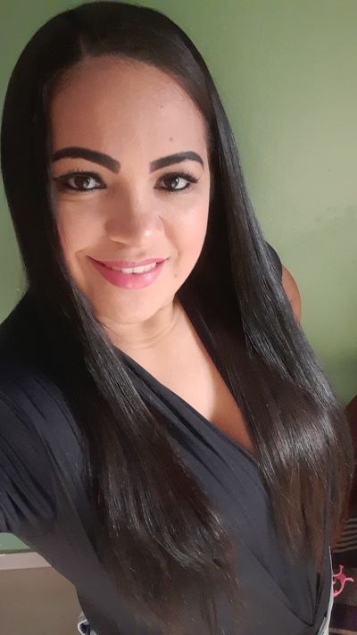 u170064491 thumbnail