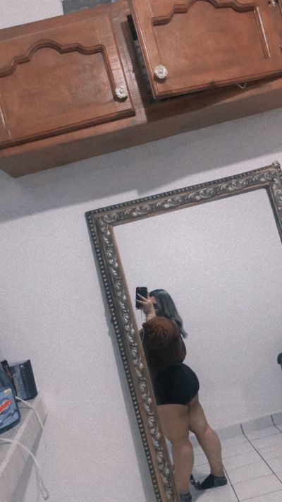 kassygomez12 profile