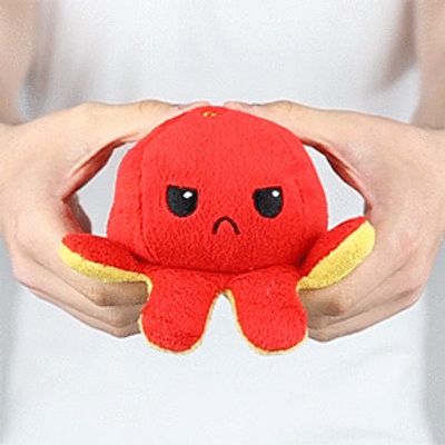 lionink255 thumbnail