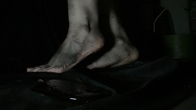 Doctor of the Ninth Plague thumbnail