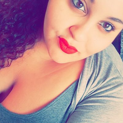 amaralaencantadora profile