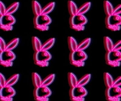 saviebabie thumbnail