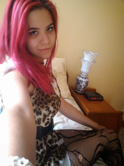 cherrygisvel thumbnail