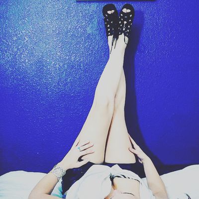 Call me what you’d like thumbnail