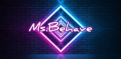 ms.behave111 thumbnail