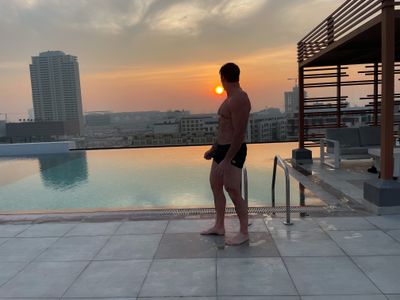 martyurban thumbnail