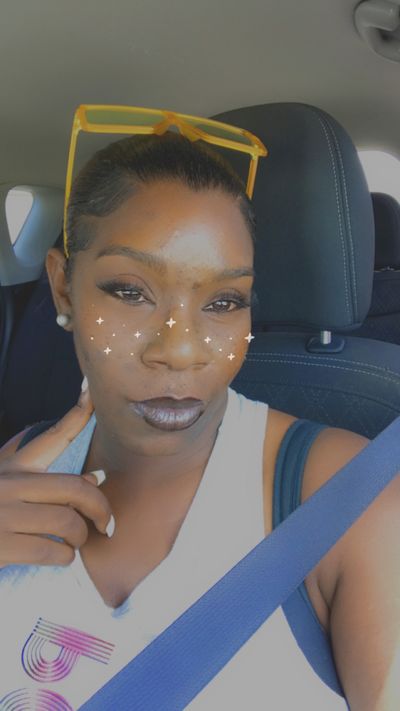 hersheykiss1981 profile