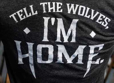 humble_chaos thumbnail