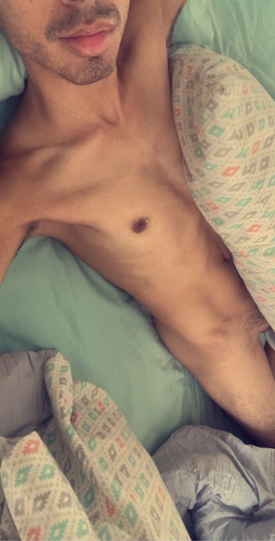 alexanderryan thumbnail